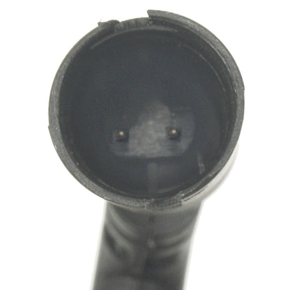 Intermotor Disc Brake Pad Wear Sensor PWS164