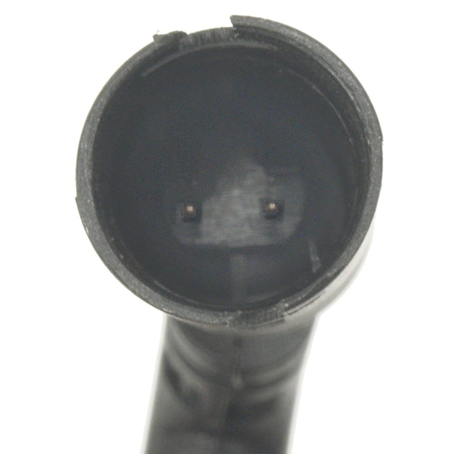 Intermotor Disc Brake Pad Wear Sensor PWS164