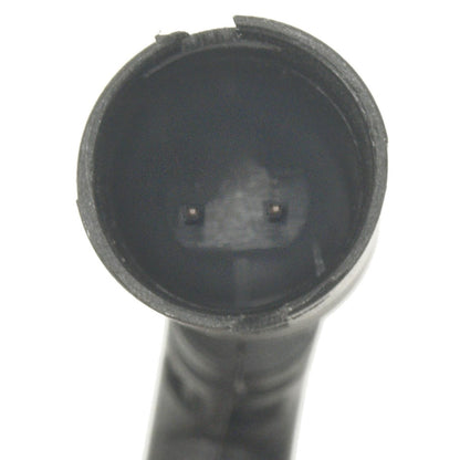 Intermotor Disc Brake Pad Wear Sensor PWS164