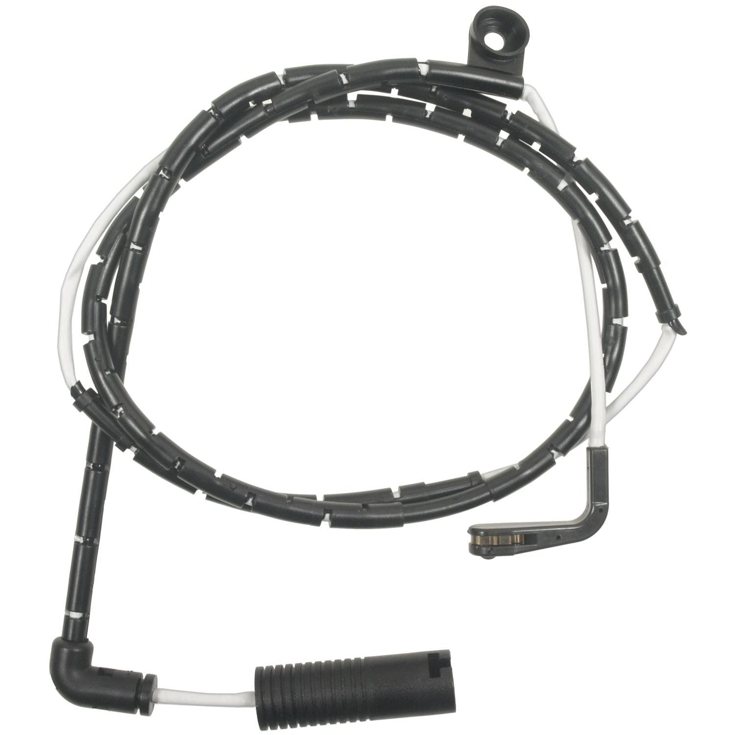 Intermotor Disc Brake Pad Wear Sensor PWS164
