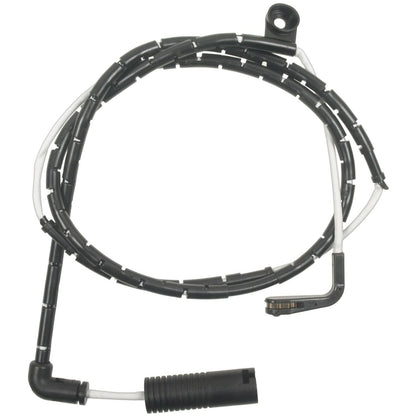 Intermotor Disc Brake Pad Wear Sensor PWS164