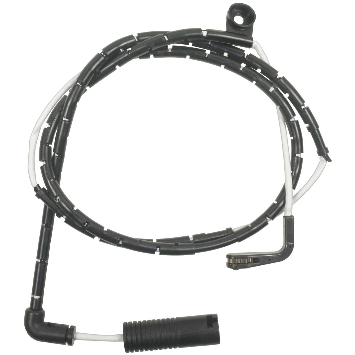 Intermotor Disc Brake Pad Wear Sensor PWS164