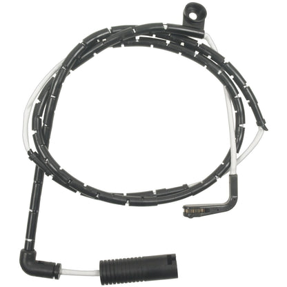 Intermotor Disc Brake Pad Wear Sensor PWS164