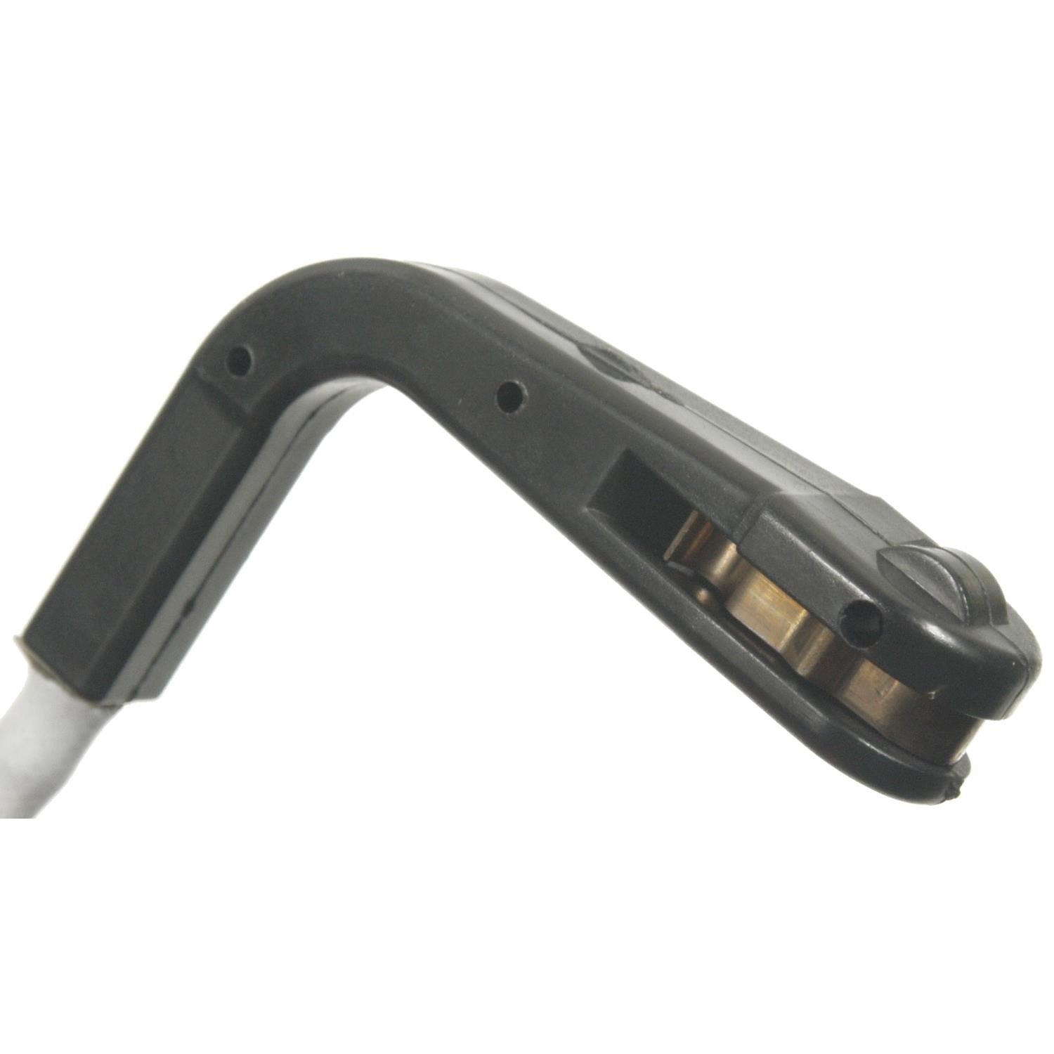 Intermotor Disc Brake Pad Wear Sensor PWS164