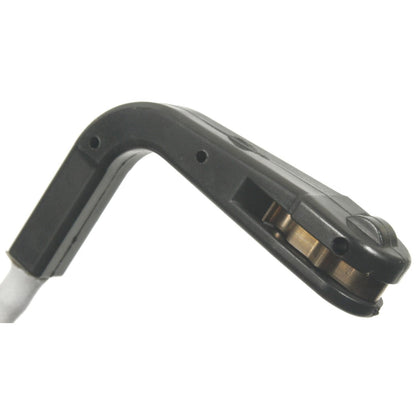 Intermotor Disc Brake Pad Wear Sensor PWS164