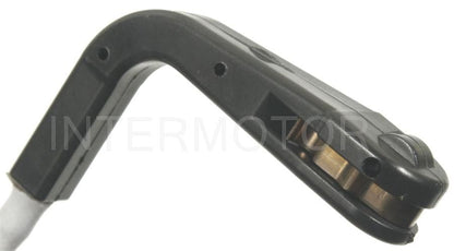 Intermotor Disc Brake Pad Wear Sensor PWS164