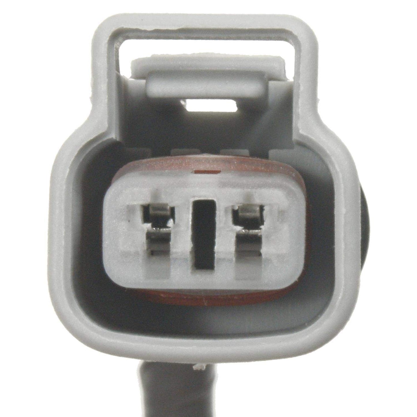 Intermotor Disc Brake Pad Wear Sensor PWS170