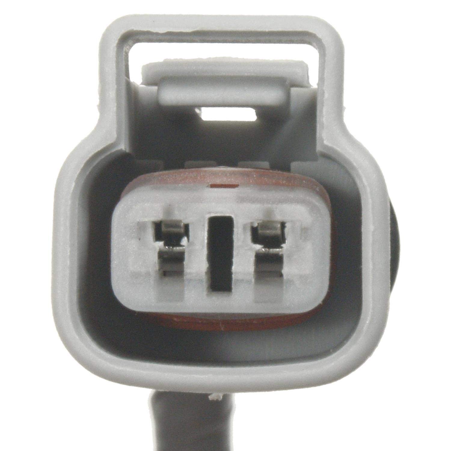Intermotor Disc Brake Pad Wear Sensor PWS170