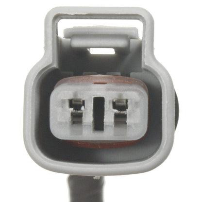 Intermotor Disc Brake Pad Wear Sensor PWS170