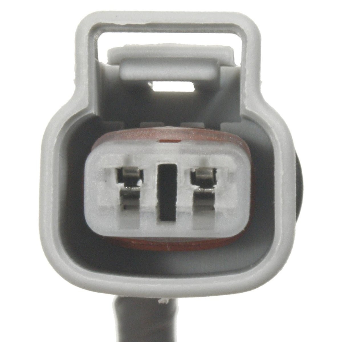 Intermotor Disc Brake Pad Wear Sensor PWS170