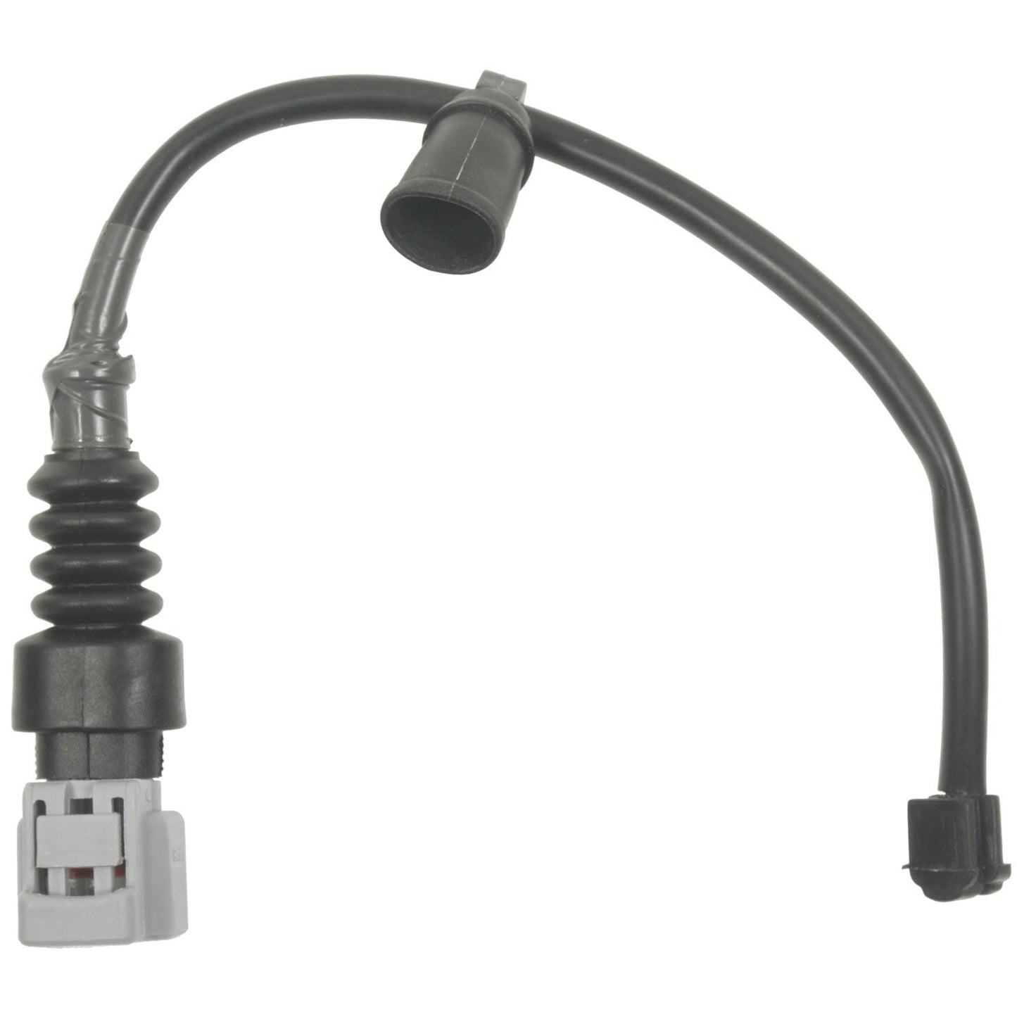 Intermotor Disc Brake Pad Wear Sensor PWS170