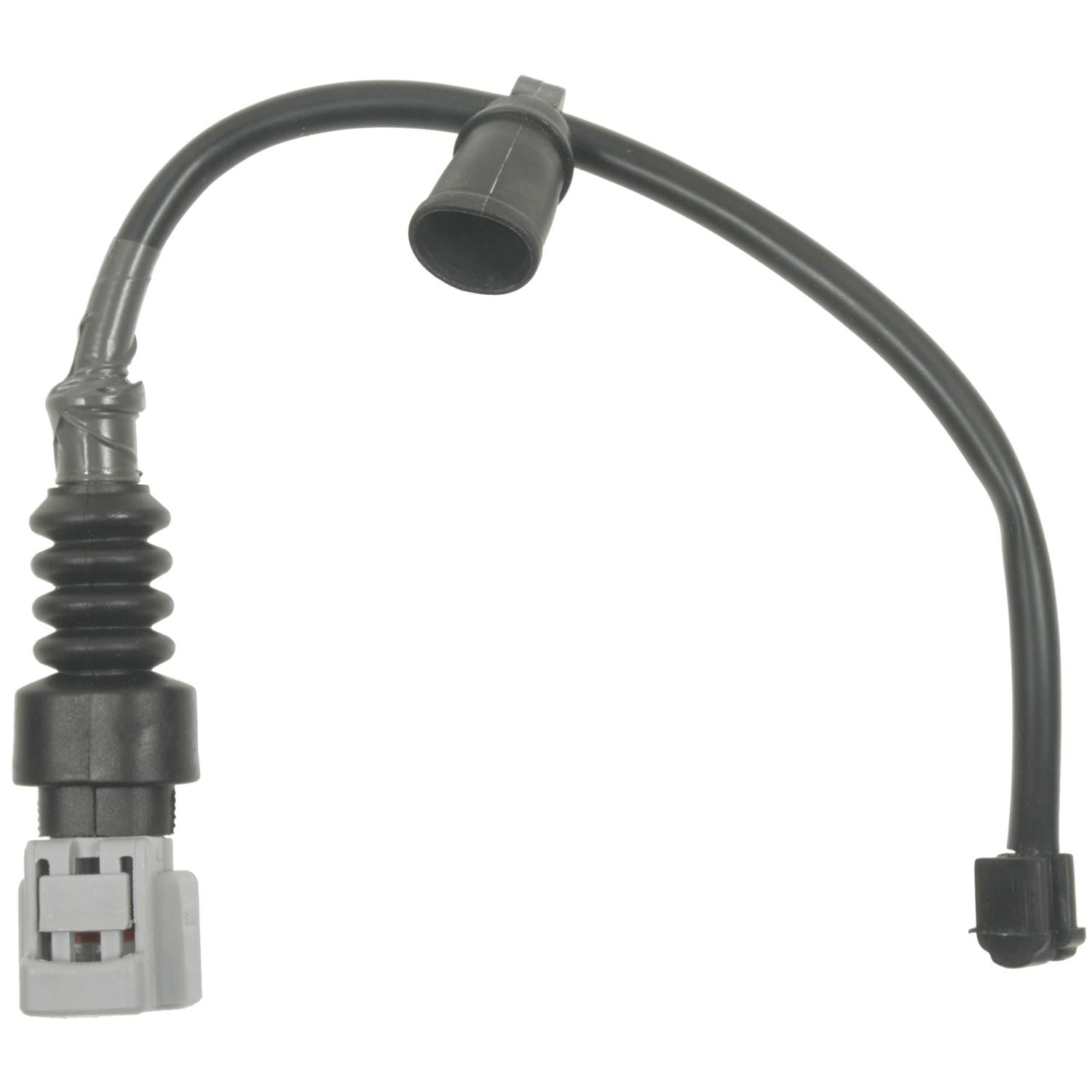 Intermotor Disc Brake Pad Wear Sensor PWS170