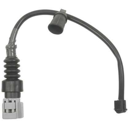 Intermotor Disc Brake Pad Wear Sensor PWS170