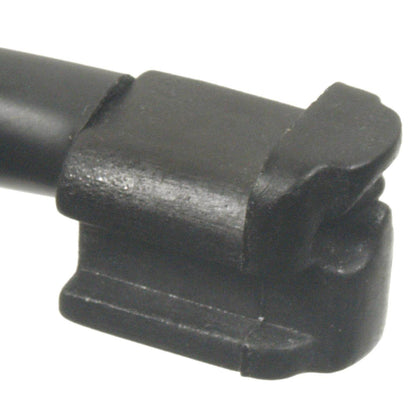 Intermotor Disc Brake Pad Wear Sensor PWS170