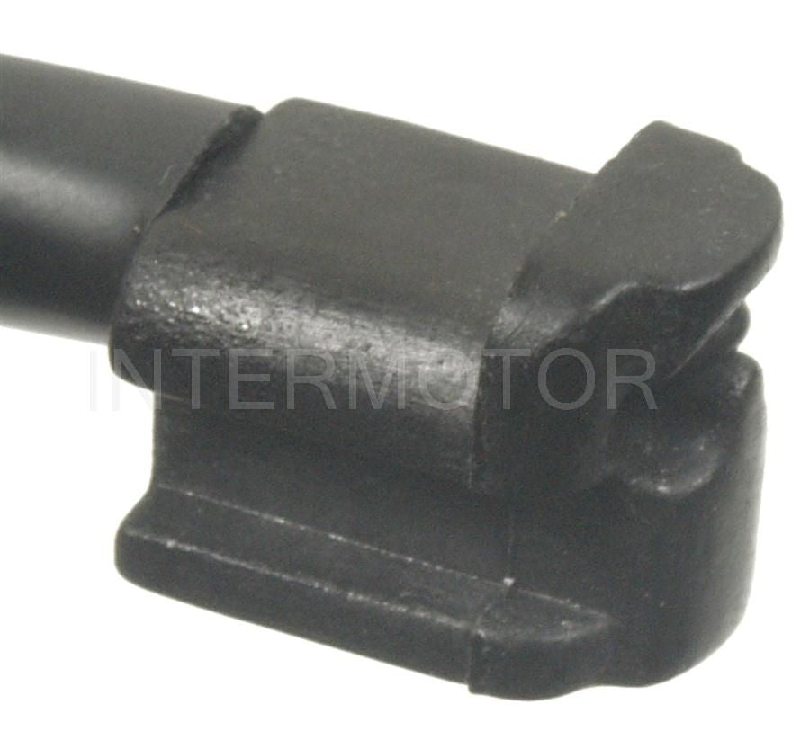 Intermotor Disc Brake Pad Wear Sensor PWS170