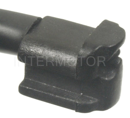 Intermotor Disc Brake Pad Wear Sensor PWS170