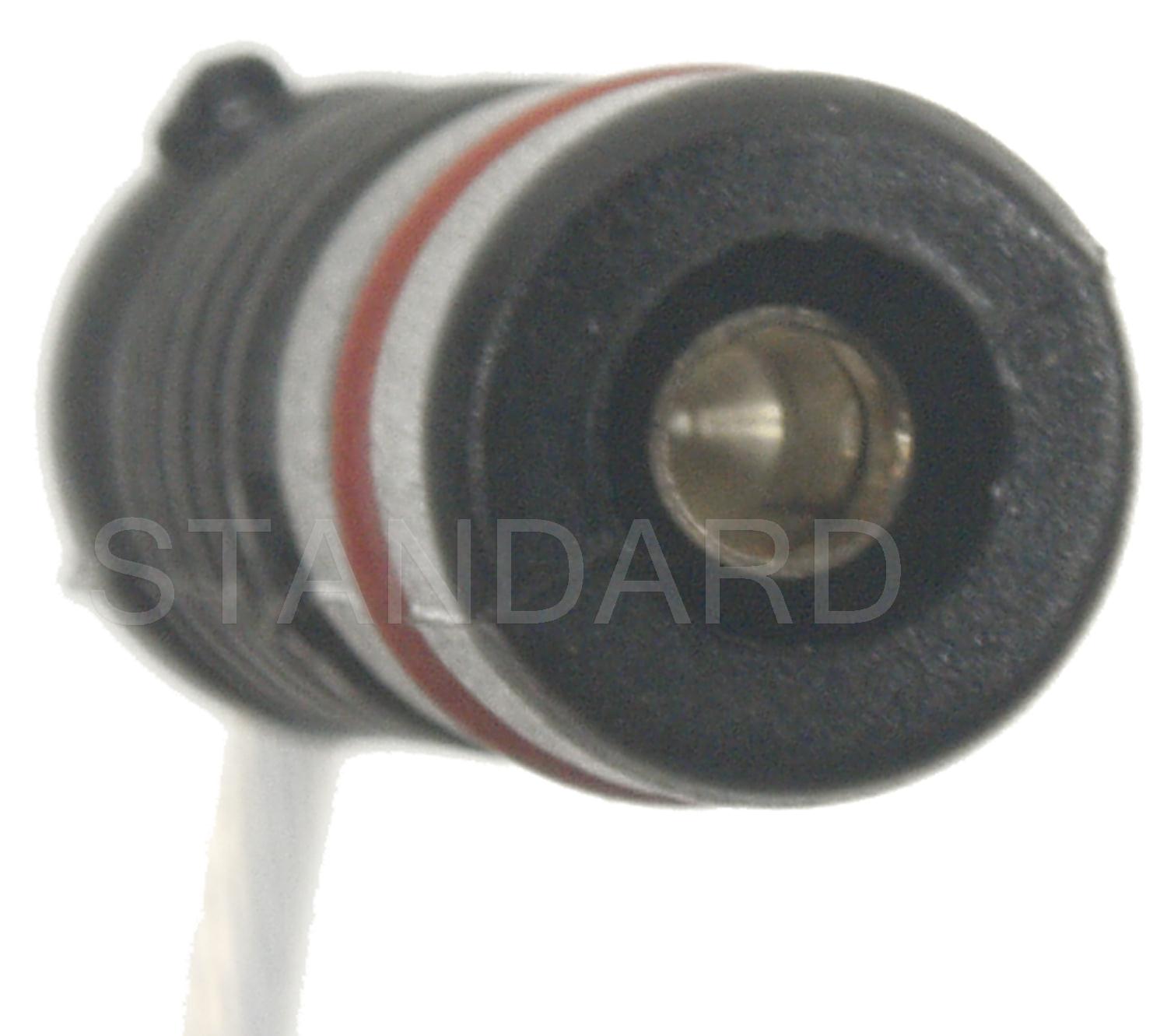 Standard Ignition PWS172 image 2