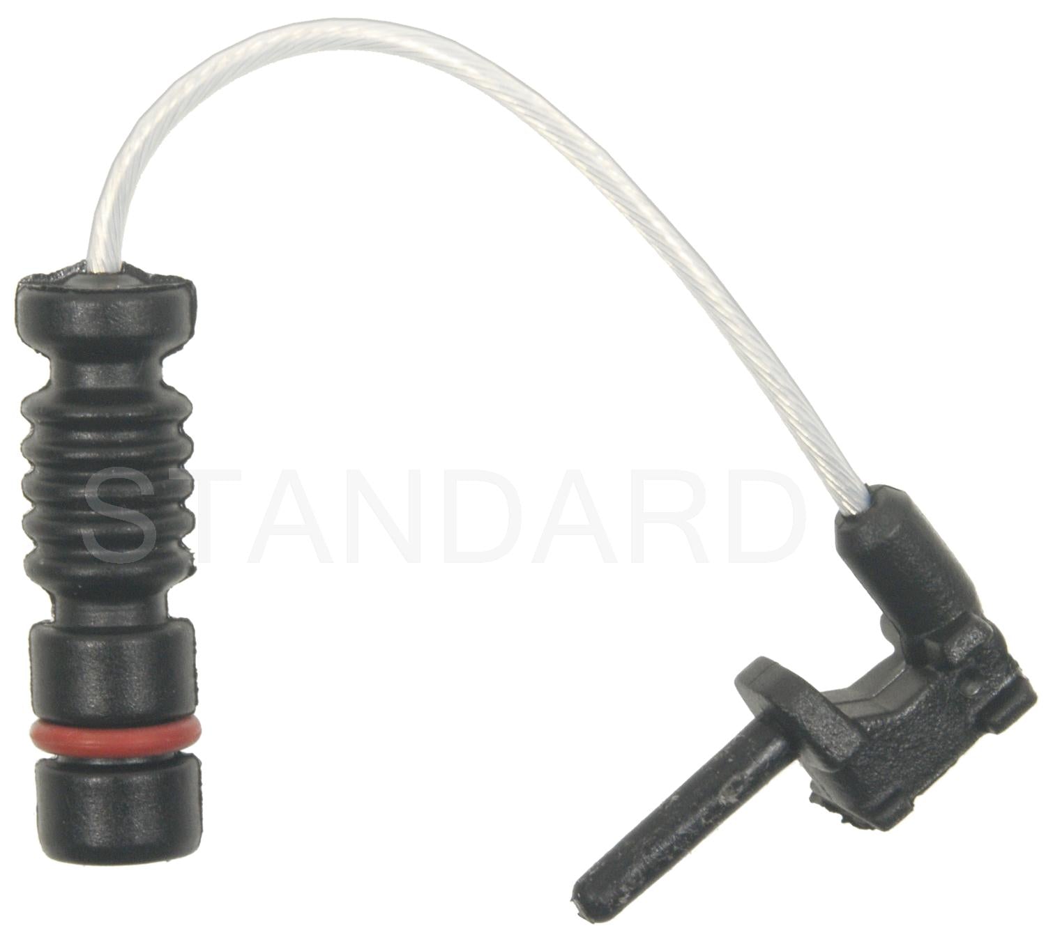 Standard Ignition PWS172 main image