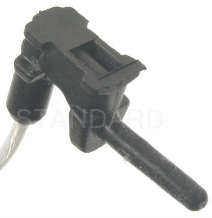 Standard Ignition PWS172 image 3