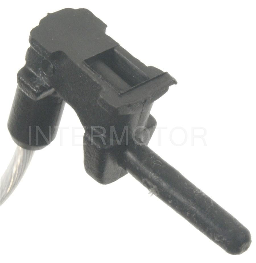 Standard Ignition PWS172 image 4