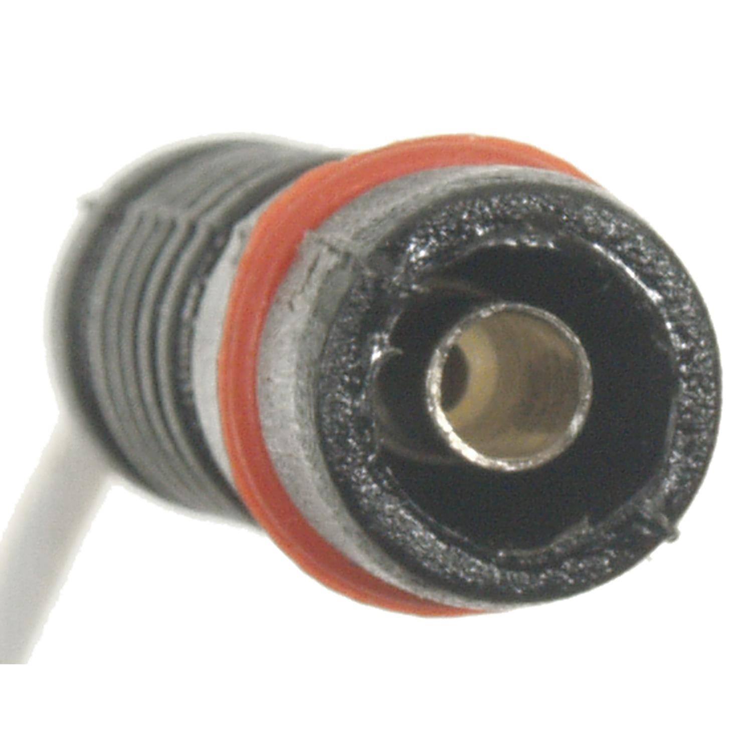 Intermotor Disc Brake Pad Wear Sensor PWS173