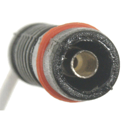 Intermotor Disc Brake Pad Wear Sensor PWS173