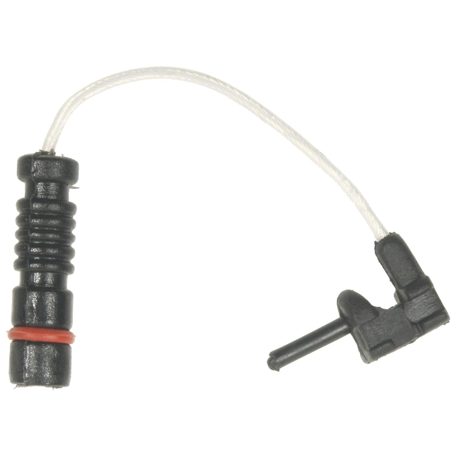 Intermotor Disc Brake Pad Wear Sensor PWS173