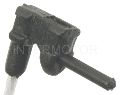 Intermotor Disc Brake Pad Wear Sensor PWS173