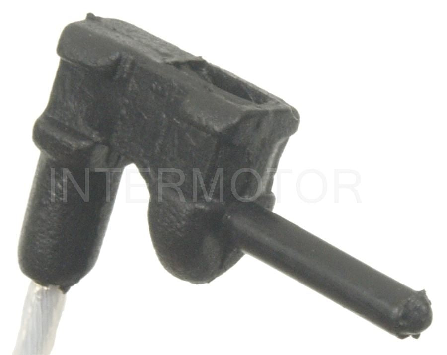 Intermotor Disc Brake Pad Wear Sensor PWS173