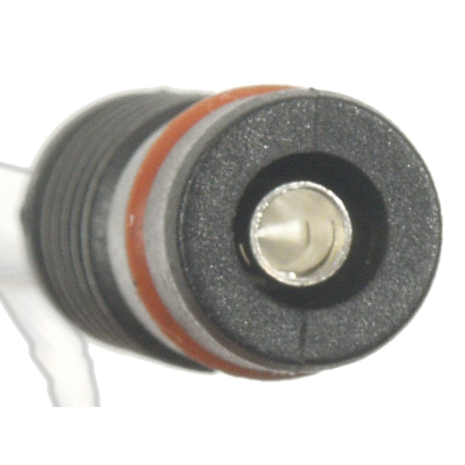 Intermotor Disc Brake Pad Wear Sensor PWS174 image 2