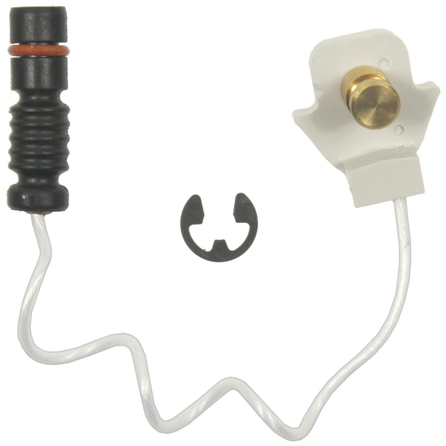 Intermotor Disc Brake Pad Wear Sensor PWS174 main image