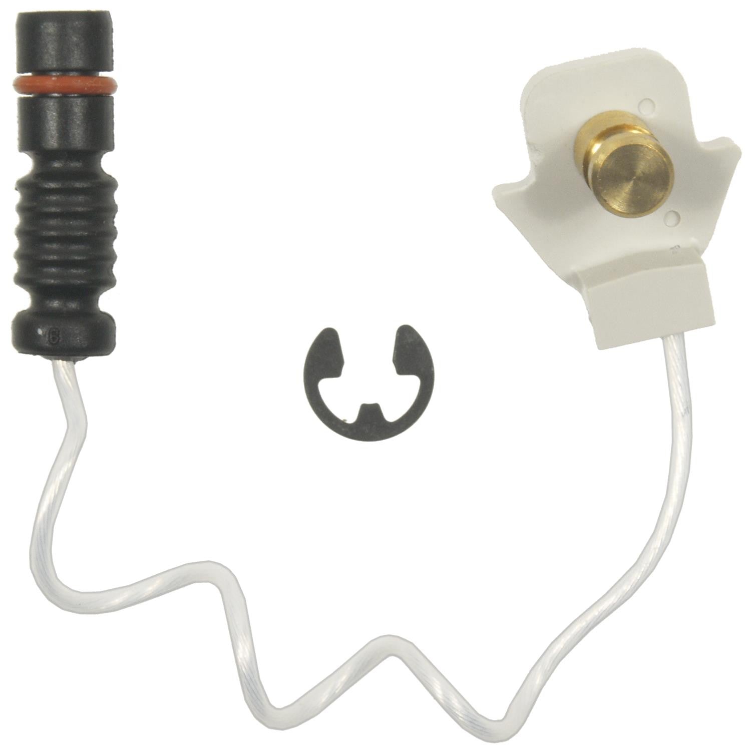 Intermotor Disc Brake Pad Wear Sensor PWS174 main image