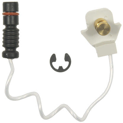 Intermotor Disc Brake Pad Wear Sensor PWS174 main image