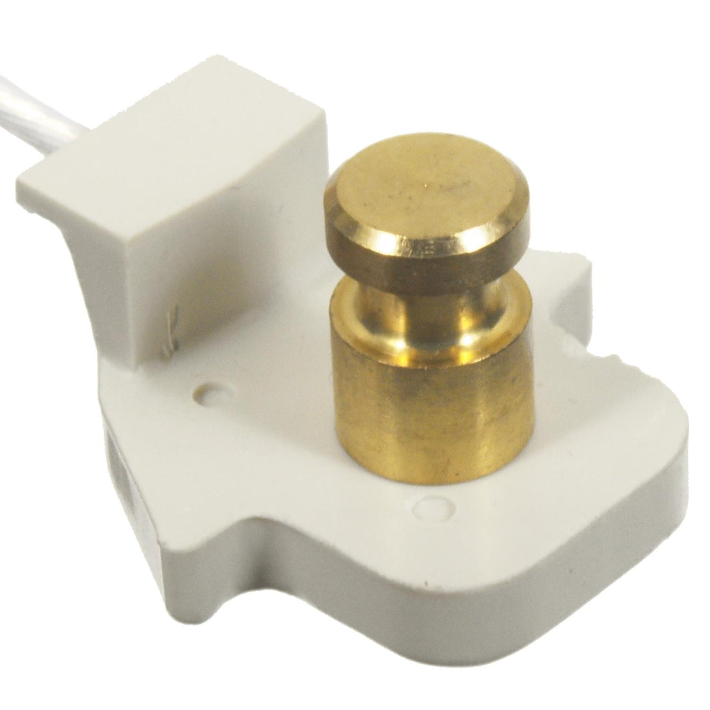 Intermotor Disc Brake Pad Wear Sensor PWS174 image 3