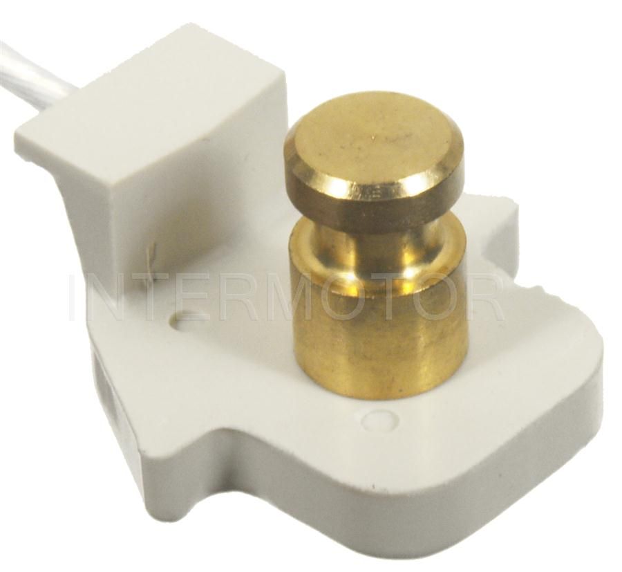 Intermotor Disc Brake Pad Wear Sensor PWS174 image 4