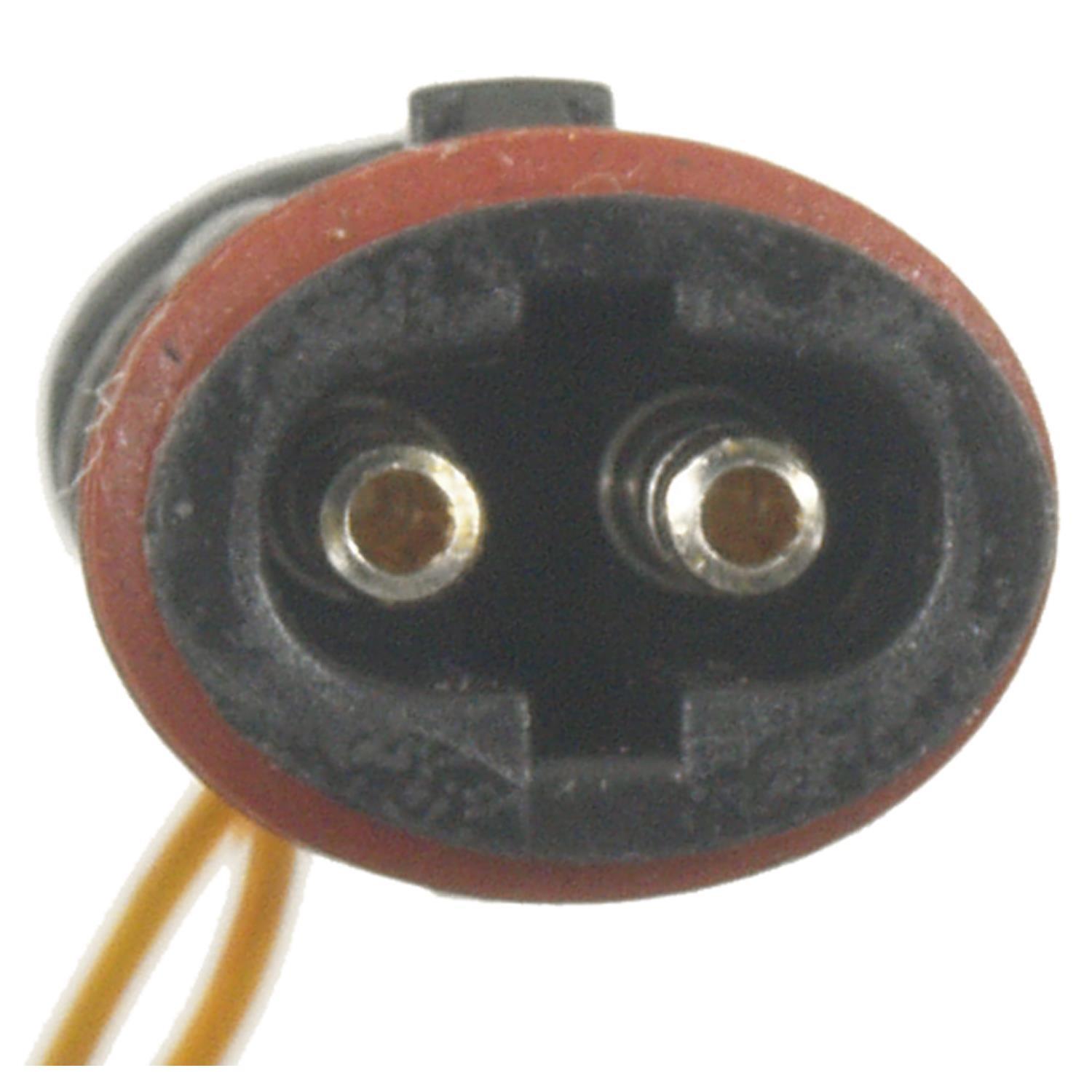 Intermotor Disc Brake Pad Wear Sensor PWS176
