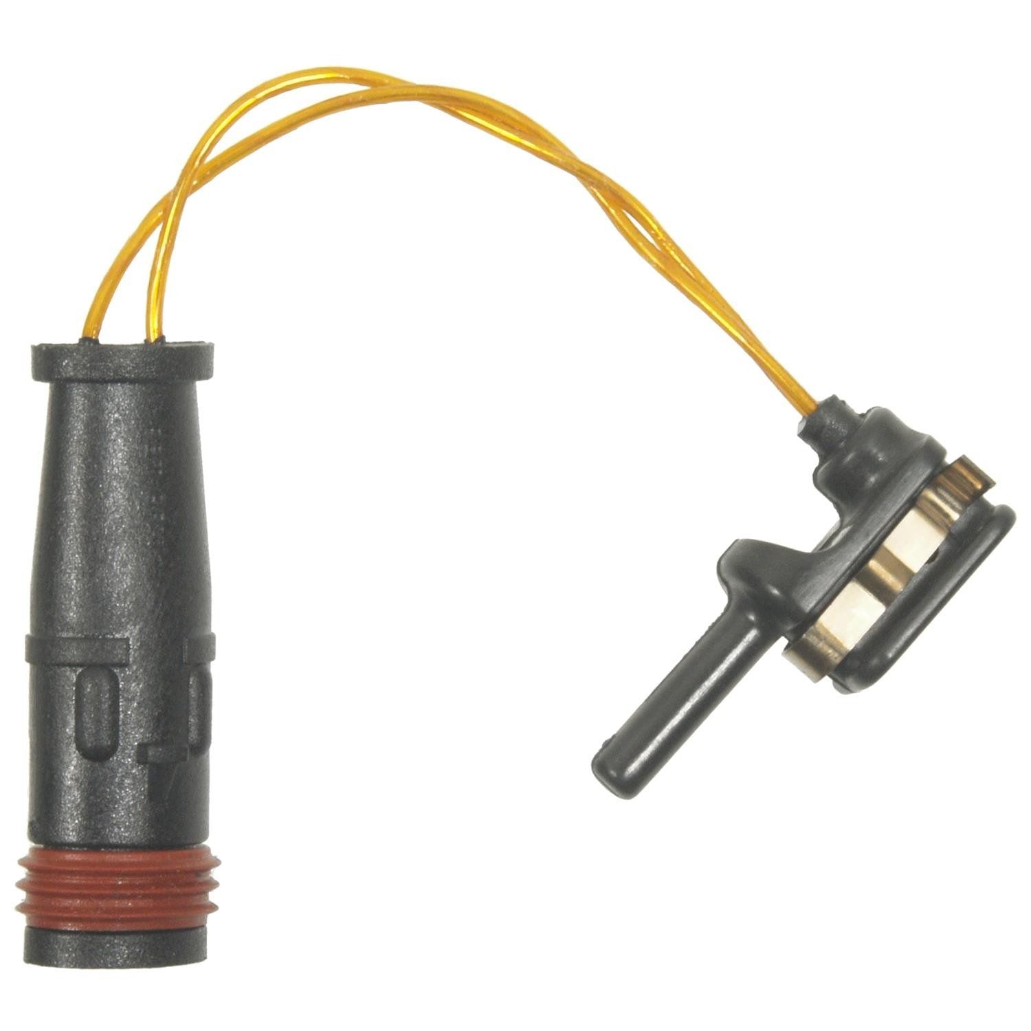 Intermotor Disc Brake Pad Wear Sensor PWS176