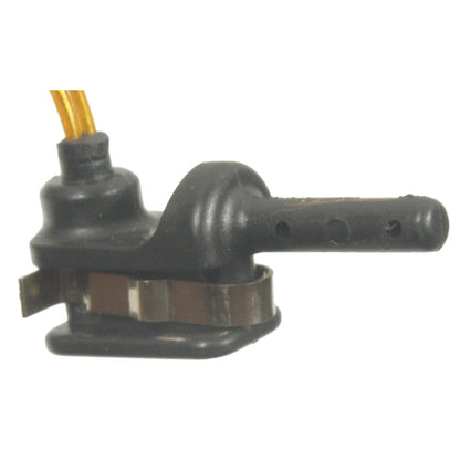 Intermotor Disc Brake Pad Wear Sensor PWS176