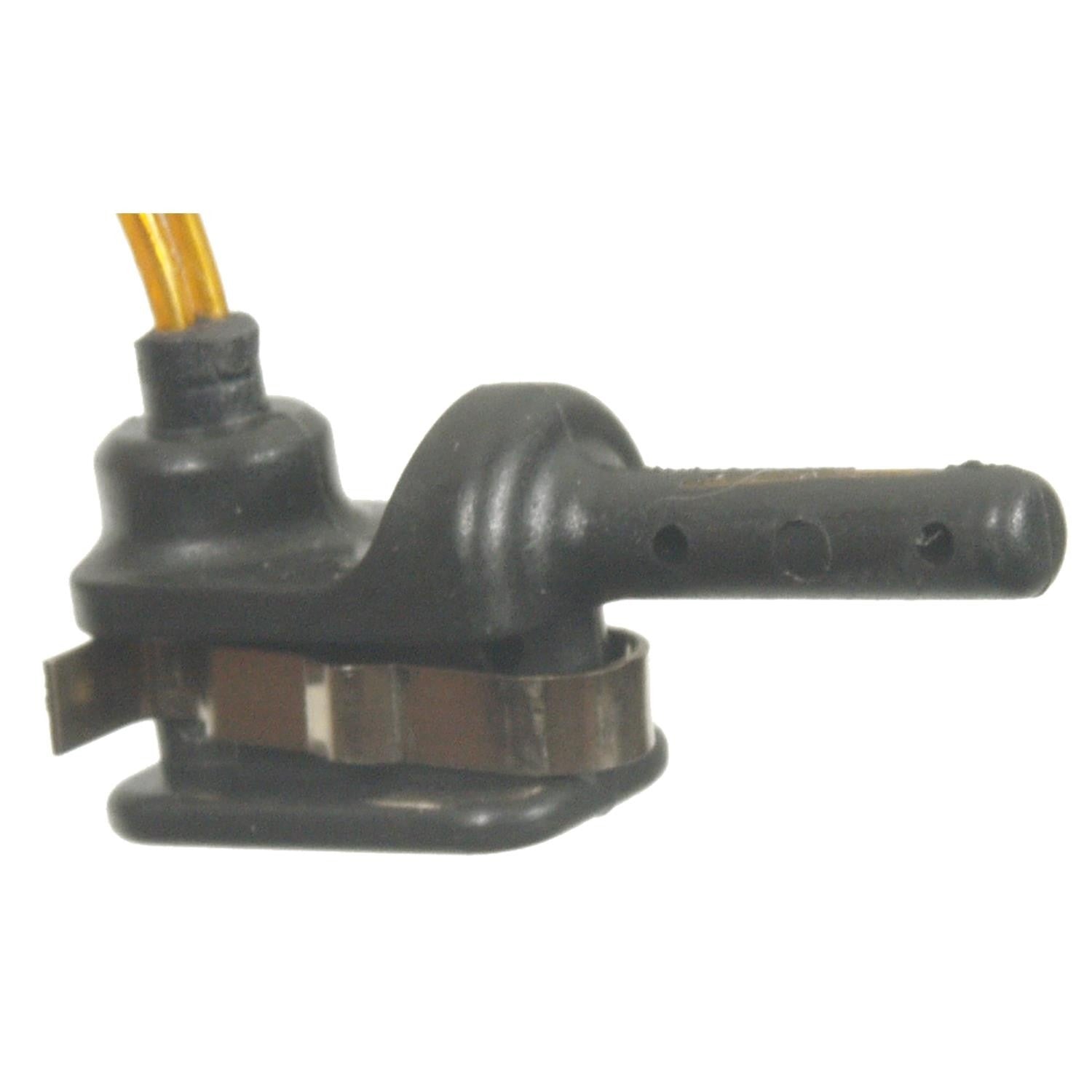 Intermotor Disc Brake Pad Wear Sensor PWS176