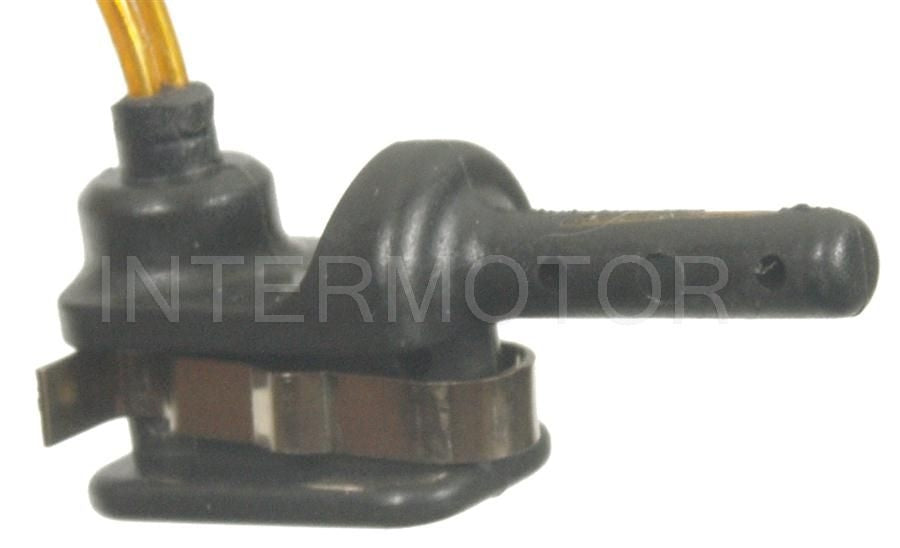 Intermotor Disc Brake Pad Wear Sensor PWS176