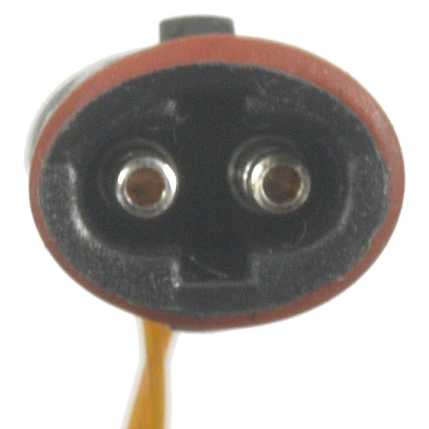 Intermotor Disc Brake Pad Wear Sensor PWS177
