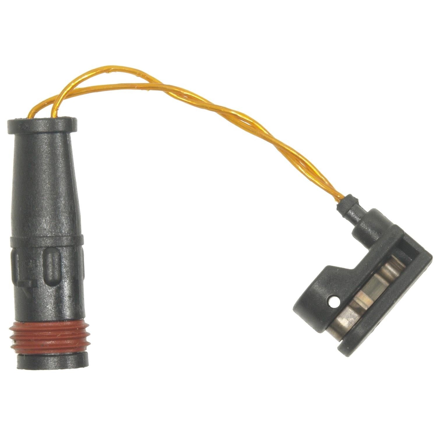 Intermotor Disc Brake Pad Wear Sensor PWS177