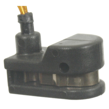 Intermotor Disc Brake Pad Wear Sensor PWS177