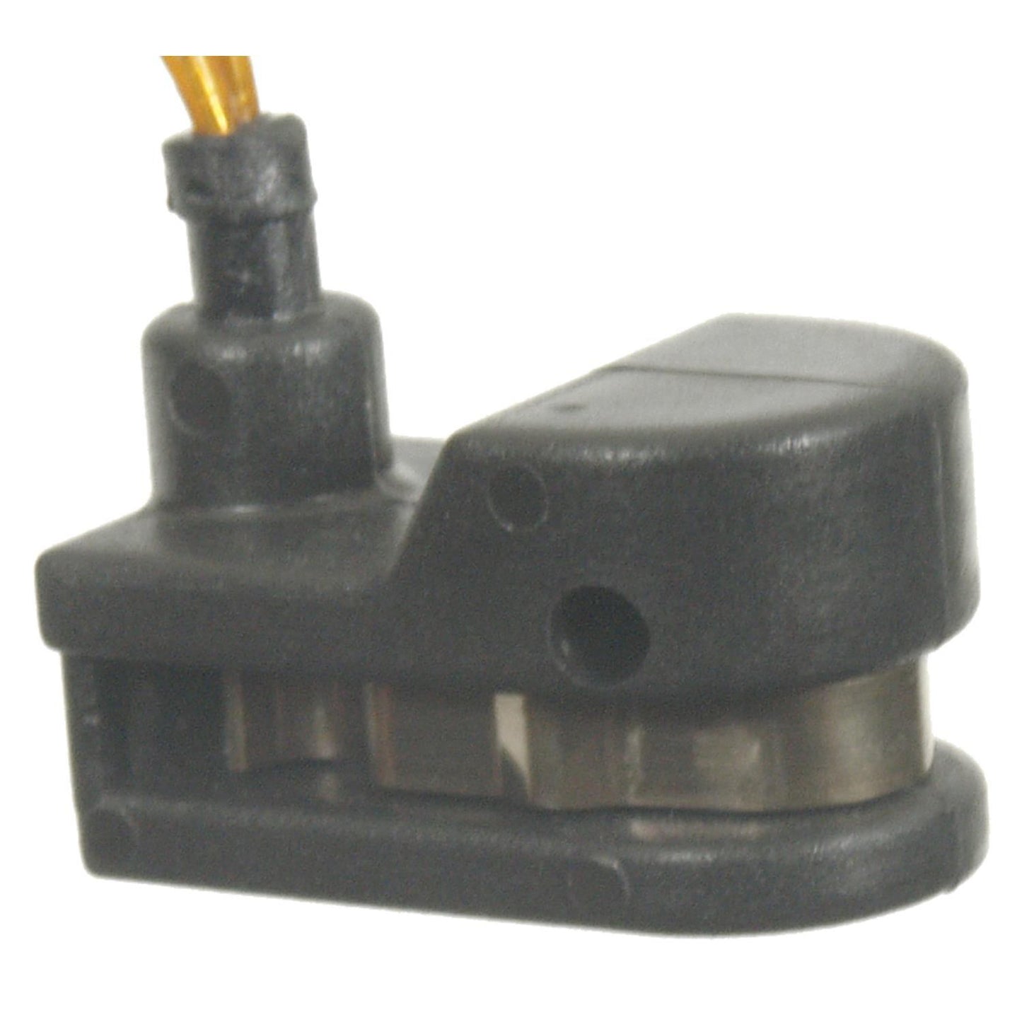 Intermotor Disc Brake Pad Wear Sensor PWS177