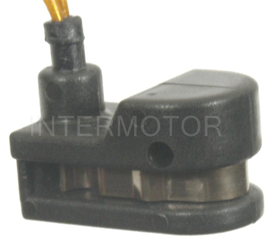 Intermotor Disc Brake Pad Wear Sensor PWS177