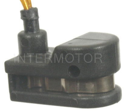 Intermotor Disc Brake Pad Wear Sensor PWS177