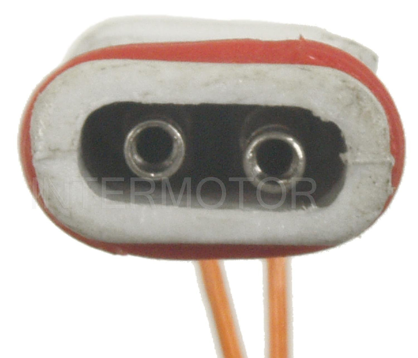 Standard Ignition PWS180 image 2