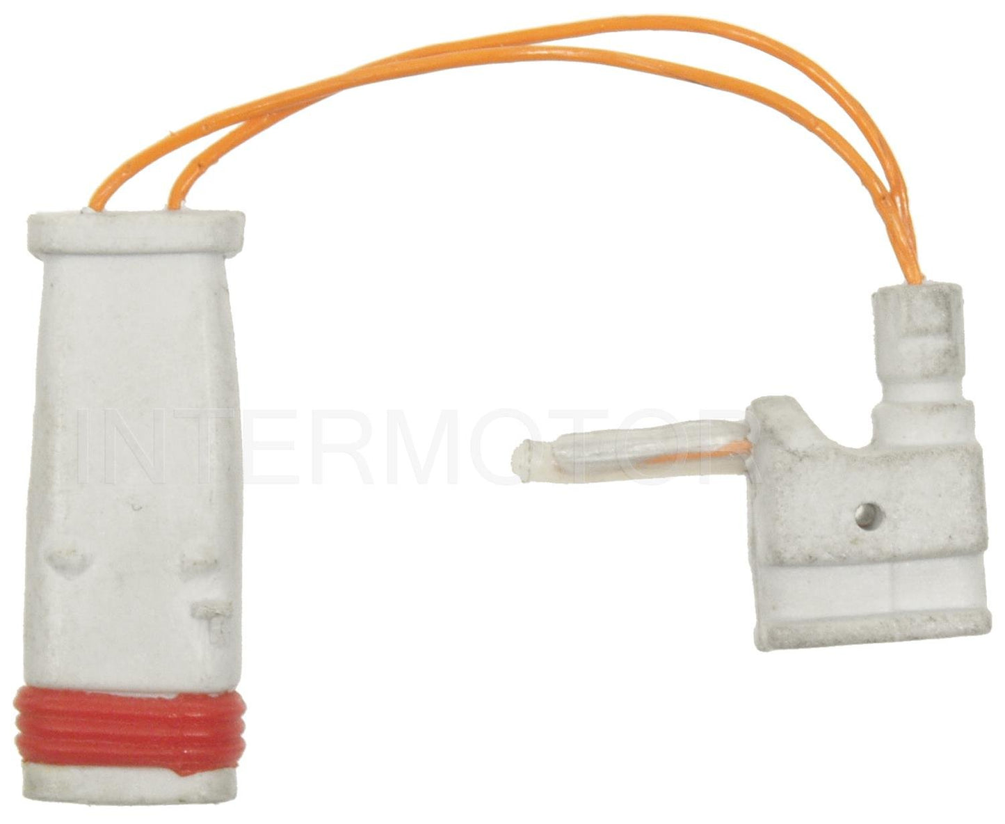 Standard Ignition PWS180 main image