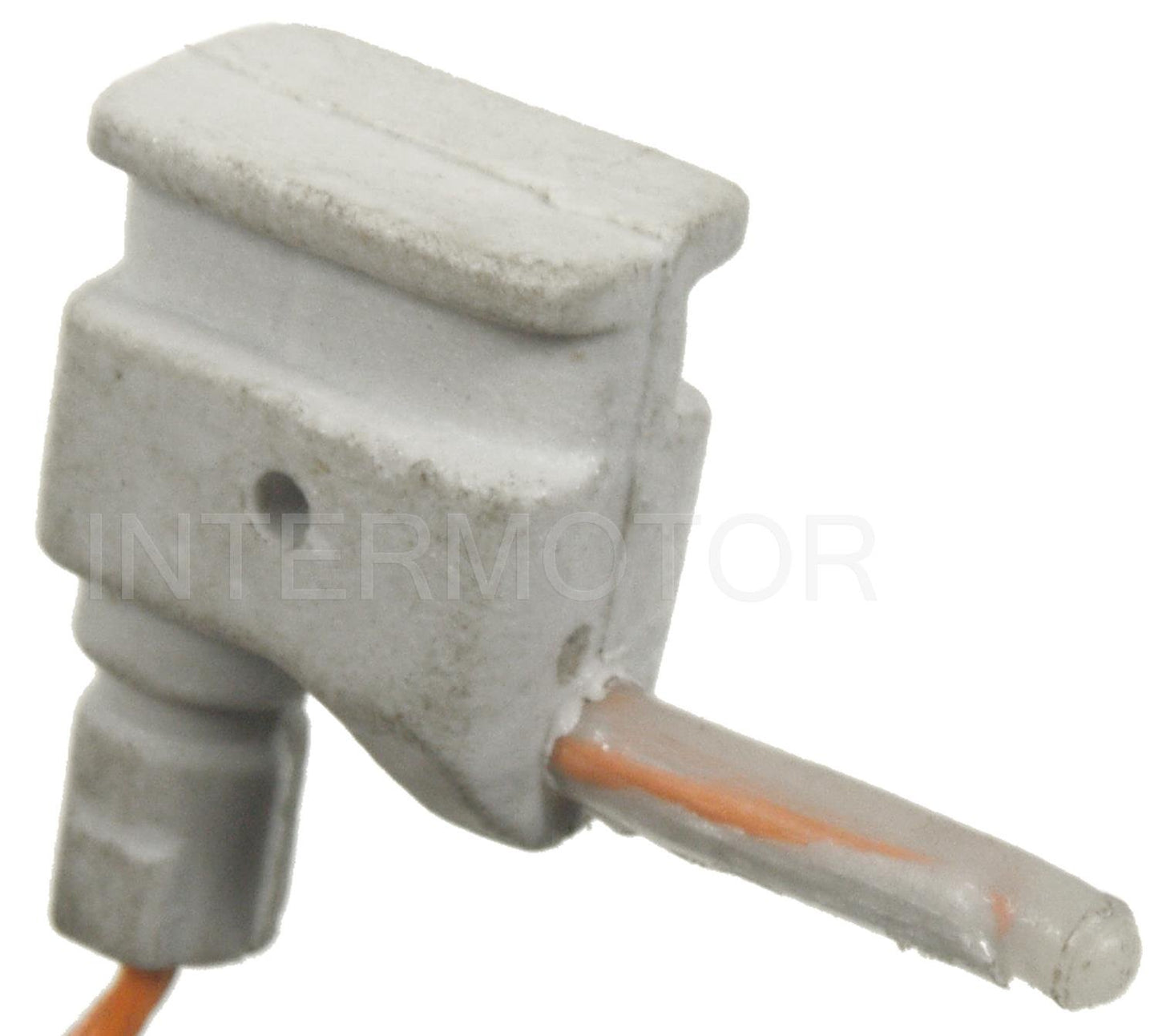 Standard Ignition PWS180 image 3
