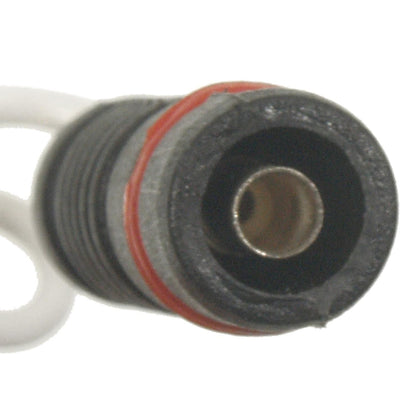 Intermotor Disc Brake Pad Wear Sensor PWS181 image 2
